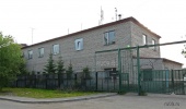 Файл=nb4726_1.jpg
Объём=215KB
Размеры=1024x599
Дата=15 июня 2008 nb4726_1.jpg