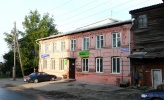 nb4735_1.jpg