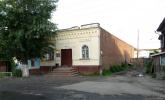 nb4736_1.jpg