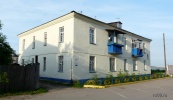 Файл=nb4738_1.jpg
Объём=190KB
Размеры=1024x591
Дата=26 июня 2008 nb4738_1.jpg