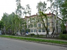 nb4794_1.jpg