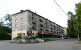 Файл=nb4811_1.jpg
Объём=246KB
Размеры=1024x640
Дата=15 июня 2008 nb4811_1.jpg