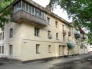 Файл=nb4812_1.jpg
Объём=366KB
Размеры=1024x768
Дата=15 июня 2008 nb4812_1.jpg