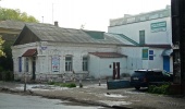 nb4817_1.jpg
