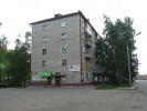 Файл=nb4826_1.jpg
Объём=296KB
Размеры=1024x768
Дата=15 июня 2008 nb4826_1.jpg
