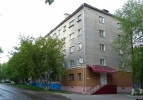 Файл=nb4829_1.jpg
Объём=334KB
Размеры=1024x716
Дата=30 мая 2008 nb4829_1.jpg