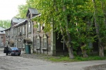 Файл=nb4851_1.jpg
Объём=406KB
Размеры=1024x672
Дата=30 мая 2008 nb4851_1.jpg