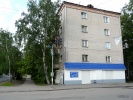 nb4854_1.jpg