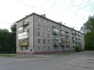 nb4855_1.jpg
