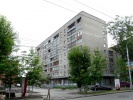 Файл=nb4892_1.jpg
Объём=378KB
Размеры=1024x768
Дата=15 июня 2008 nb4892_1.jpg