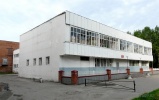Файл=nb4922_1.jpg
Объём=212KB
Размеры=1024x642
Дата=15 июня 2008 nb4922_1.jpg