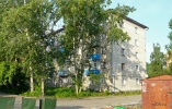 nb4954_1.jpg