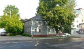 nb4961_1.jpg