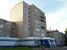 Файл=nb4965_1.jpg
Объём=292KB
Размеры=1024x768
Дата=26 июня 2008 nb4965_1.jpg