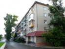 Файл=nb4969_1.jpg
Объём=361KB
Размеры=1024x768
Дата=26 июня 2008 nb4969_1.jpg