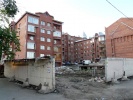 nb4978_1.jpg