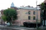 Файл=nb4984_1.jpg
Объём=265KB
Размеры=1024x654
Дата=20 июня 2008 nb4984_1.jpg