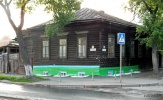 nb4993_1.jpg