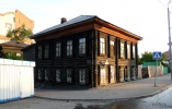 Файл=nb4999_1.jpg
Объём=238KB
Размеры=1024x652
Дата=20 июня 2008 nb4999_1.jpg