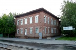 Файл=nb5004_1.jpg
Объём=299KB
Размеры=1024x672
Дата=20 июня 2008 nb5004_1.jpg