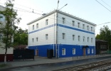 Файл=nb5006_1.jpg
Объём=236KB
Размеры=1024x653
Дата=20 июня 2008 nb5006_1.jpg