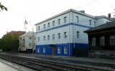 Файл=nb5006_2.jpg
Объём=202KB
Размеры=1024x631
Дата=20 июня 2008 nb5006_2.jpg