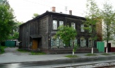 Файл=nb5020_1.jpg
Объём=286KB
Размеры=1024x606
Дата=20 июня 2008 nb5020_1.jpg