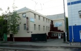 Файл=nb5021_1.jpg
Объём=202KB
Размеры=1024x644
Дата=20 июня 2008 nb5021_1.jpg