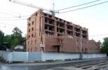 nb5024_1~0.jpg
