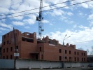 Файл=nb5024_2.jpg
Объём=103KB
Размеры=986x739
Дата=04 апреля 2008 nb5024_2.jpg