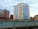 Файл=nb5052_1.jpg
Объём=295KB
Размеры=1024x768
Дата=15 июня 2008 nb5052_1.jpg