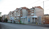 nb5057_1.jpg