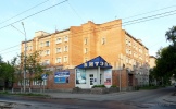 Файл=nb5062_1.jpg
Объём=262KB
Размеры=1024x630
Дата=20 июня 2008 nb5062_1.jpg