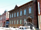Файл=nb5080_1.jpg
Объём=368KB
Размеры=1024x768
Дата=23 июня 2008 nb5080_1.jpg