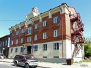 Файл=nb5081_1.jpg
Объём=359KB
Размеры=1024x768
Дата=23 июня 2008 nb5081_1.jpg