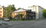 Файл=nb5082_1.jpg
Объём=245KB
Размеры=1024x644
Дата=26 июня 2008 nb5082_1.jpg