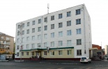 Файл=nb5085_1.jpg
Объём=211KB
Размеры=1024x659
Дата=26 июня 2008 nb5085_1.jpg