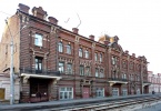 Файл=nb5089_1.jpg
Объём=330KB
Размеры=1024x702
Дата=20 июня 2008 nb5089_1.jpg