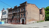 Файл=nb5095_2.jpg
Объём=304KB
Размеры=1024x601
Дата=23 июня 2008 nb5095_2.jpg
