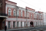 Файл=nb5099_1.jpg
Объём=303KB
Размеры=1024x693
Дата=20 июня 2008 nb5099_1.jpg