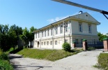 nb5115_1.jpg