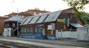 Файл=nb5138_1.jpg
Объём=213KB
Размеры=1024x553
Дата=20 июня 2008 nb5138_1.jpg