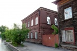 Файл=nb5140_1.jpg
Объём=279KB
Размеры=1024x673
Дата=20 июня 2008 nb5140_1.jpg