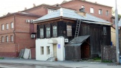 Файл=nb5143_1.jpg
Объём=228KB
Размеры=1024x576
Дата=20 июня 2008 nb5143_1.jpg
