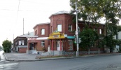 nb5148_1.jpg
