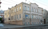 Файл=nb5154_1.jpg
Объём=230KB
Размеры=1024x616
Дата=20 июня 2008 nb5154_1.jpg