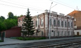Файл=nb5157_1.jpg
Объём=260KB
Размеры=1024x611
Дата=20 июня 2008 nb5157_1.jpg