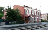 Файл=nb5160_1.jpg
Объём=282KB
Размеры=1024x644
Дата=20 июня 2008 nb5160_1.jpg