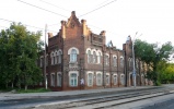 nb5169_1.jpg