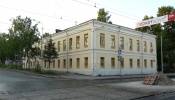 nb5172_1.jpg